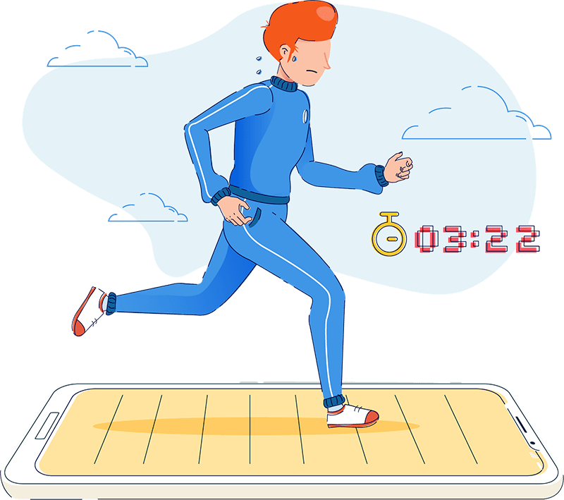 entreno_online_fly_run