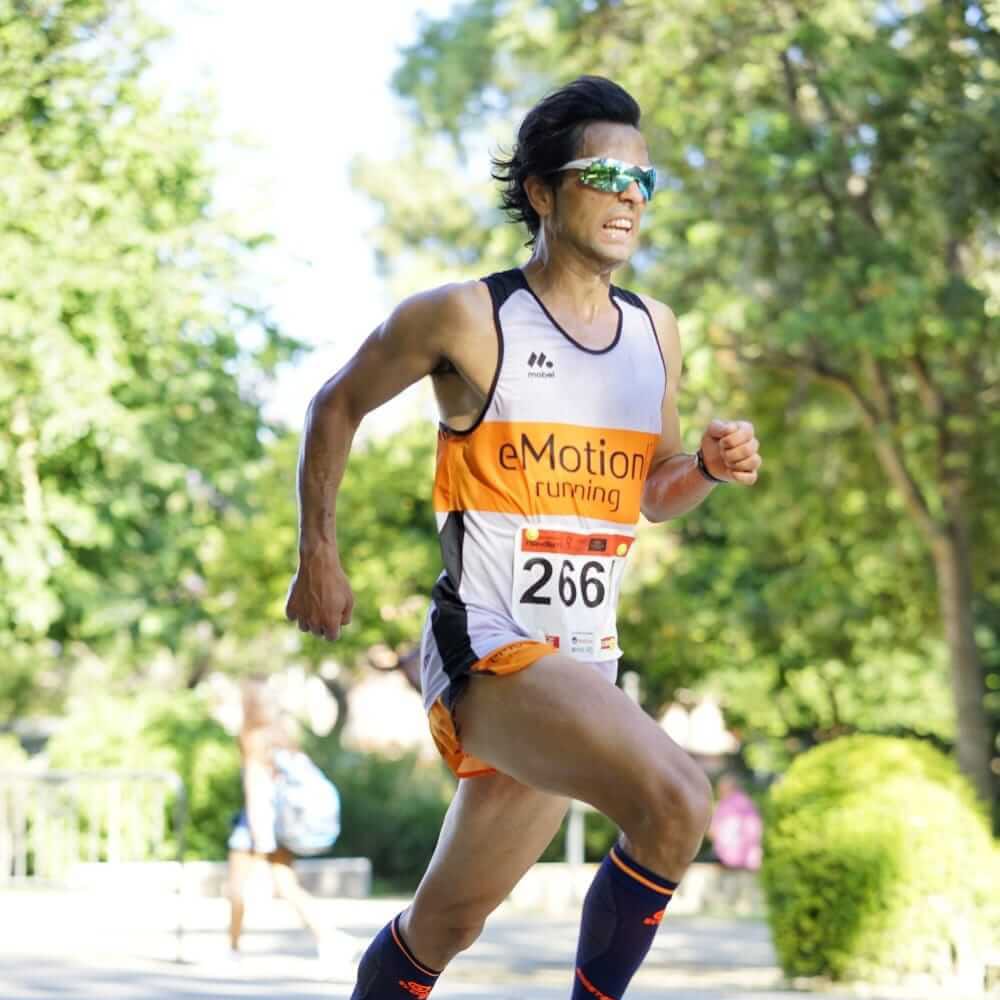 fernando_chacon_fly_run