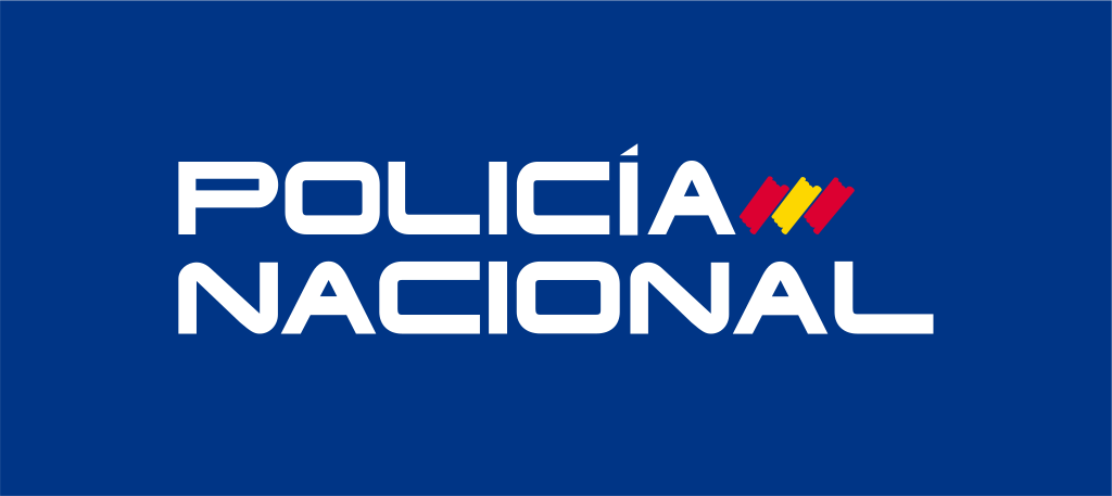 logo_policia_nacional