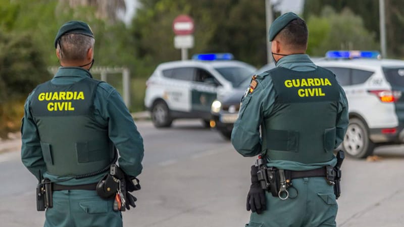 oposicion-guardia-civil-fly-run